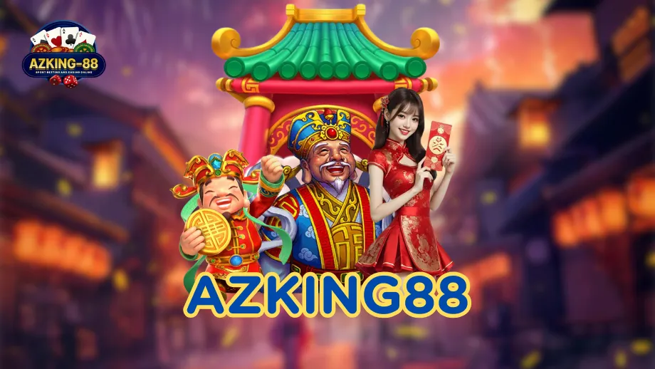 azking88